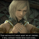 Illustration for article titled Final Fantasy Road Trip: FFXII